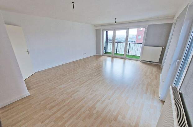 Wohnung kaufen in 1100 Wien (Bild 3)