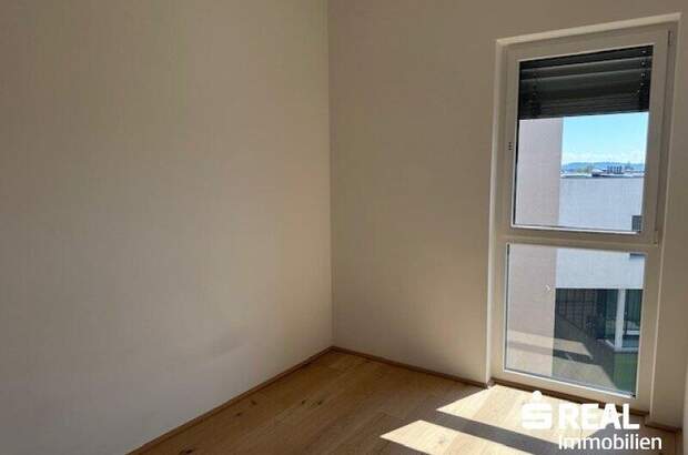 Terrassenwohnung kaufen in 4240 Freistadt (Bild 5)