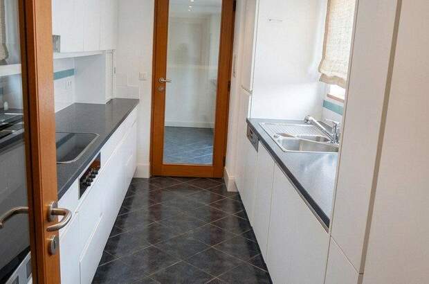 Einfamilienhaus mieten in 3400 Klosterneuburg (Bild 4)