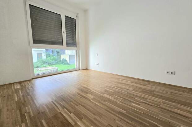 Wohnung mit Balkon mieten in 8020 Graz (Bild 2)