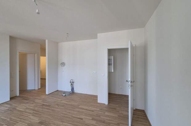 Wohnung mit Balkon kaufen in 8010 Graz (Bild 5)