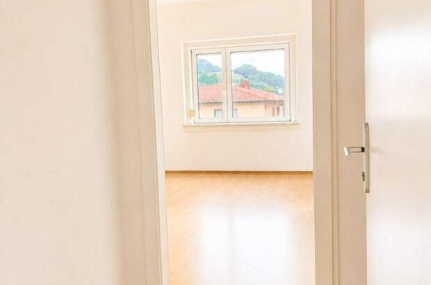 Altbauwohnung mieten in 8600 Bruck an der Mur (Bild 2)