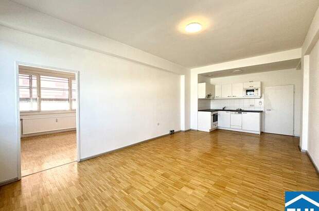 Wohnung kaufen in 1010 Wien (Bild 2)