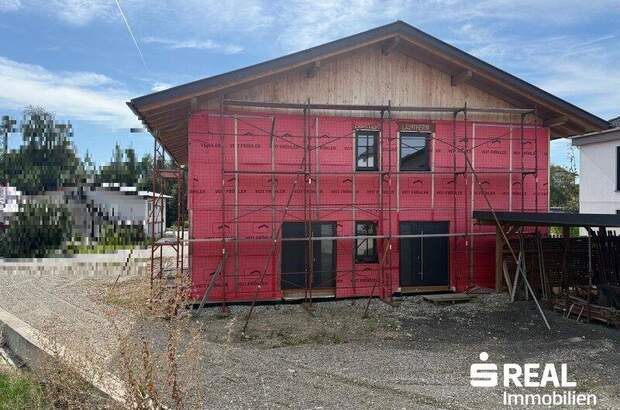 Haus kaufen in 5134 Schwand (Bild 4)