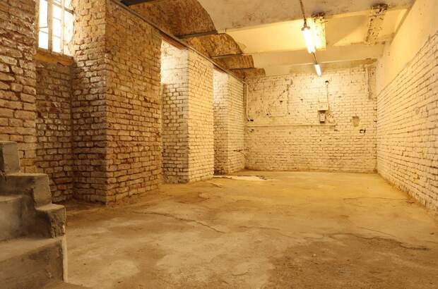 Gewerbeobjekt mieten in 1090 Wien (Bild 2)