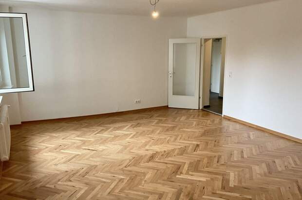 Mietwohnung in 9500 Villach (Bild 2)