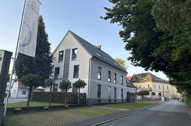 Gewerbeobjekt mieten in 8430 Leibnitz (Bild 1)