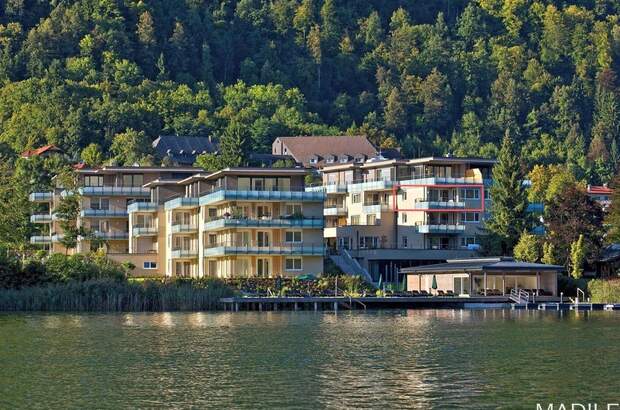 Gewerbeobjekt kaufen in 9552 Steindorf (Bild 5)