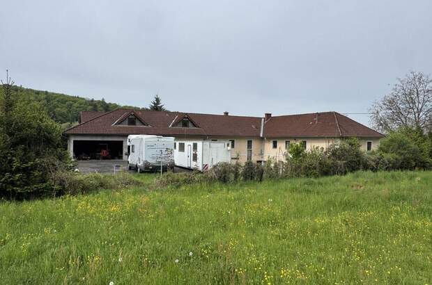 Grundstück kaufen in 4100 Ottensheim (Bild 5)