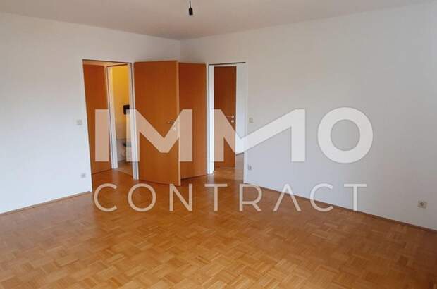 Mietwohnung in 1140 Wien (Bild 1)