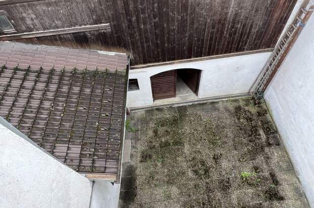 Haus kaufen in 6143 Matrei (Bild 4)