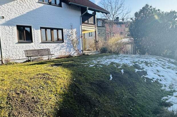 Mietwohnung in 5101 Bergheim (Bild 1)