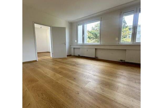 Terrassenwohnung kaufen in 2540 Bad Vöslau (Bild 4)