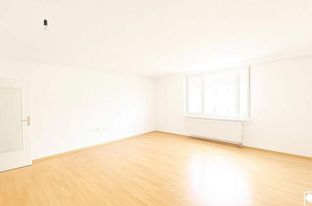 Mietwohnung in 1100 Wien (Bild 3)