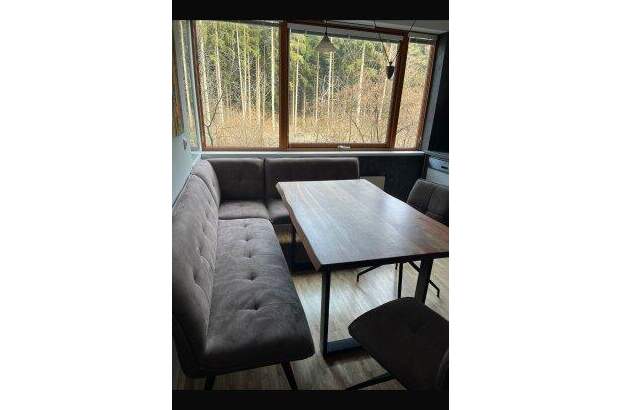 Terrassenwohnung mieten in 8750 Judenburg (Bild 3)