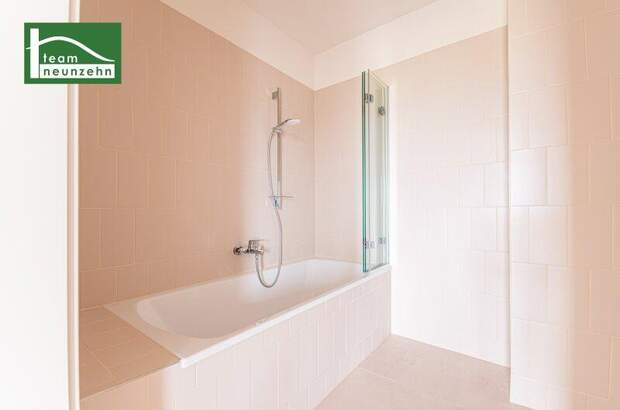 Terrassenwohnung kaufen in 1210 Wien (Bild 5)