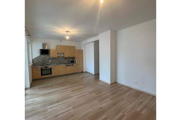 Terrassenwohnung mieten in 2544 Leobersdorf (Bild 2)