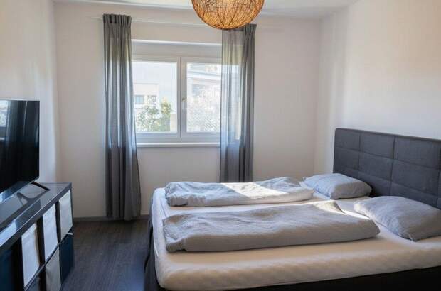Wohnung kaufen in 8041 Graz (Bild 5)