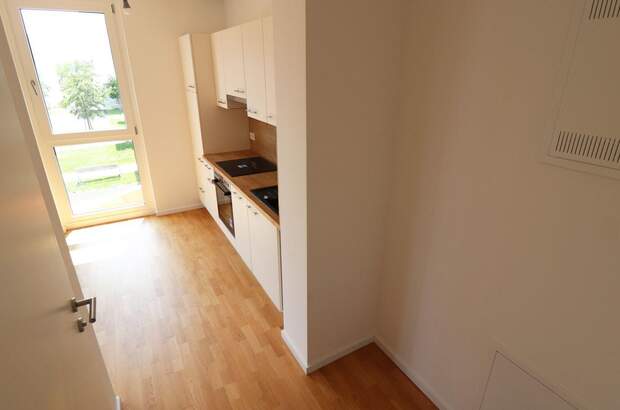 Wohnung mit Balkon mieten in 1230 Wien (Bild 4)