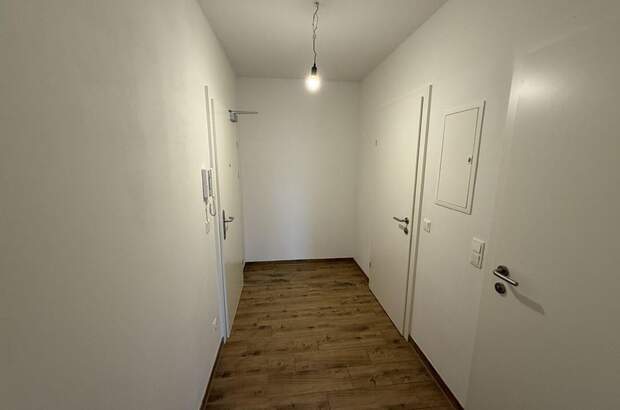 Wohnung mit Balkon mieten in 8430 Leibnitz (Bild 4)