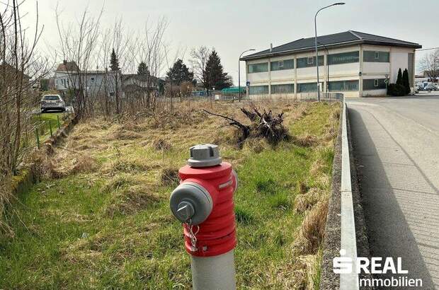 Grundstück kaufen in 6858 Schwarzach (Bild 4)