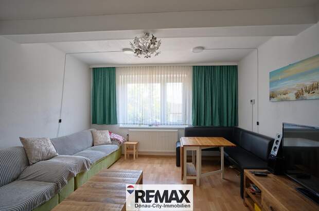 Einfamilienhaus kaufen in 7142 Illmitz (Bild 2)