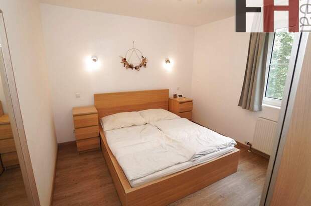 Eigentumswohnung in 3032 Eichgraben (Bild 5)