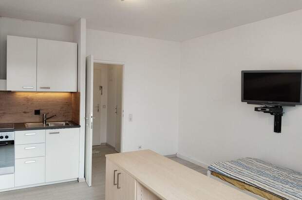 Wohnung kaufen in 4020 Linz (Bild 3)