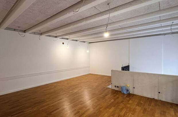 Gewerbeobjekt mieten in 1050 Wien (Bild 4)