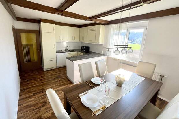 Mehrfamilienhaus kaufen in 8544 Pölfing (Bild 5)