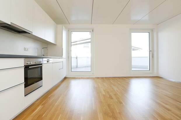 Wohnung mieten in 6840 Götzis (Bild 2)