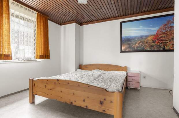 Haus kaufen in 9551 Bodensdorf (Bild 3)