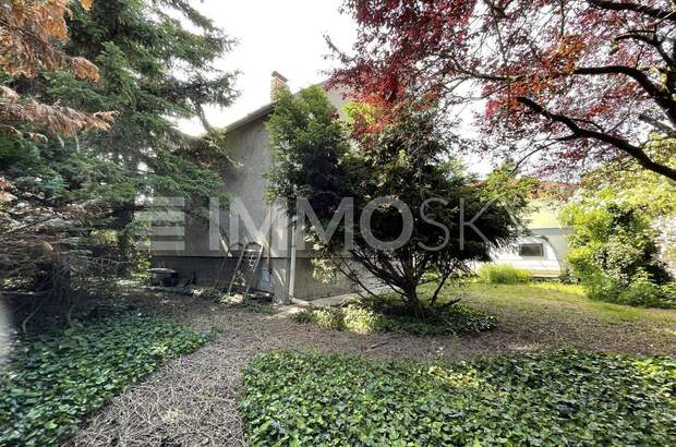 Einfamilienhaus kaufen in 1220 Wien (Bild 2)