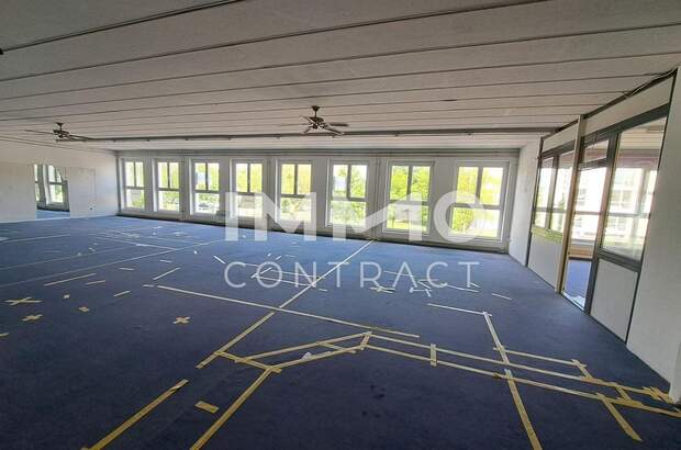 Gewerbeobjekt mieten in 4053 Ansfelden (Bild 4)