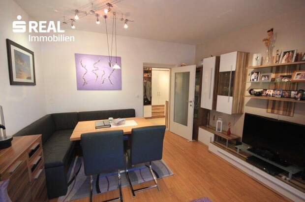 Terrassenwohnung kaufen in 1230 Wien (Bild 4)