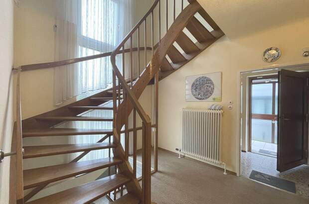 Haus kaufen in 1210 Wien (Bild 5)