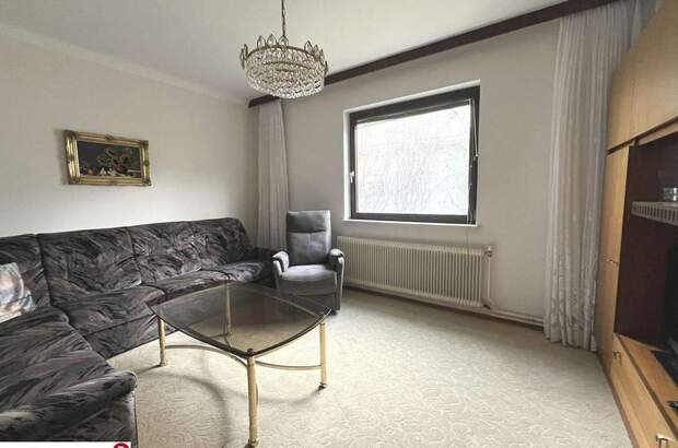 Haus kaufen in 2542 Kottingbrunn (Bild 4)