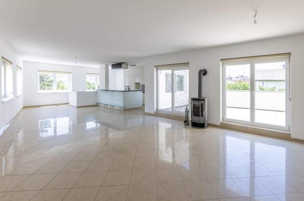 Wohnung kaufen in 4060 Leonding (Bild 2)