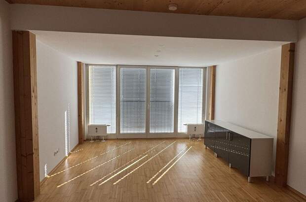 Wohnung mit Balkon mieten in 8020 Graz (Bild 3)