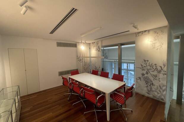 Gewerbeobjekt mieten in 1010 Wien (Bild 5)