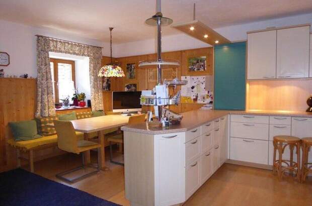 Bauernhaus kaufen in 5671 Bruck (Bild 5)