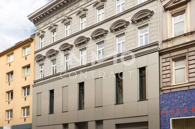 Immobilie mieten in 1120 Wien (Bild 1)