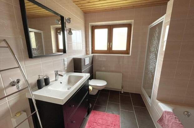 Haus kaufen in 6413 Wildermieming (Bild 4)