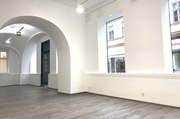 Einzelhandel mieten in 1140 Wien (Bild 5)