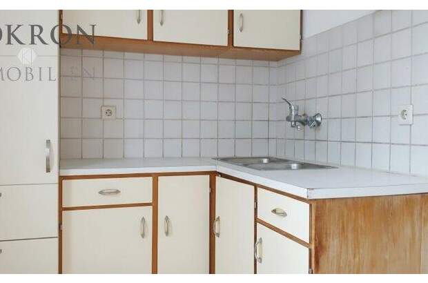 Wohnung kaufen in 5020 Salzburg (Bild 5)