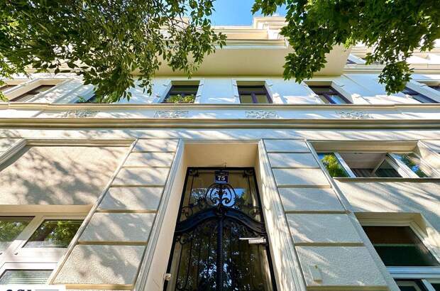 Gewerbeobjekt kaufen in 1020 Wien (Bild 3)