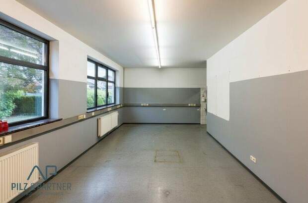 Mehrfamilienhaus kaufen in 5020 Salzburg (Bild 5)