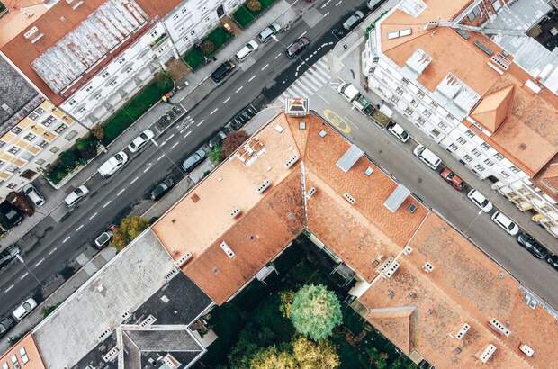 Anlageobjekt kaufen in 8010 Graz (Bild 4)