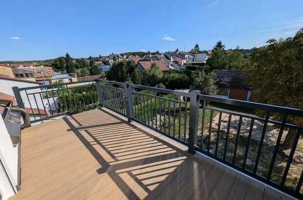 Mietwohnung in 2020 Hollabrunn (Bild 1)