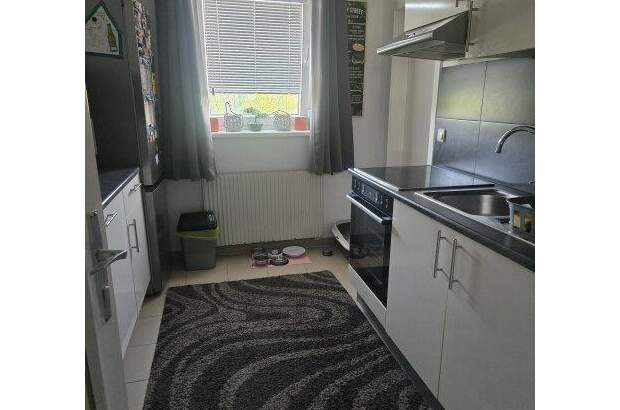 Mietwohnung in 5280 Braunau (Bild 1)